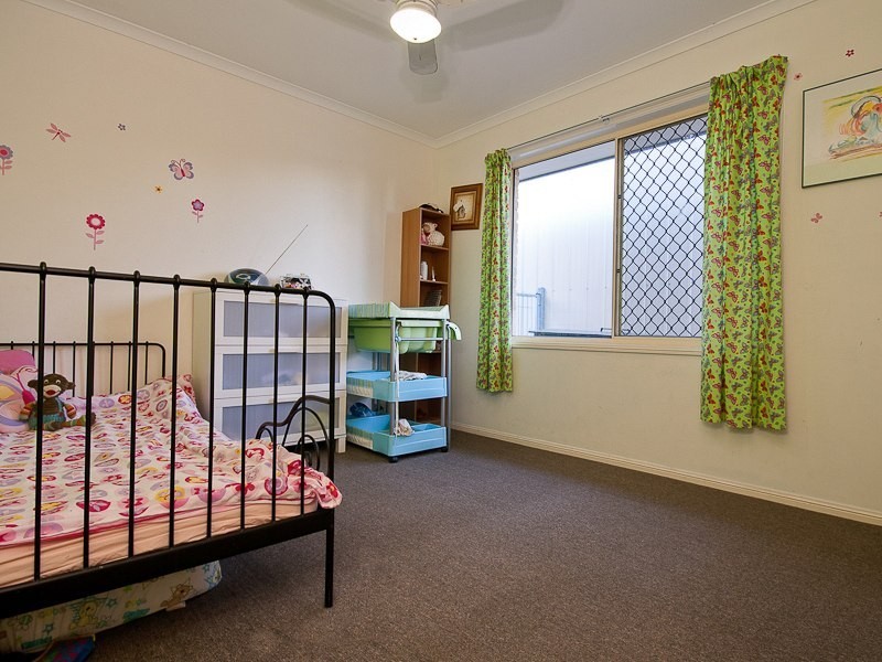 Redland Bay QLD 4165