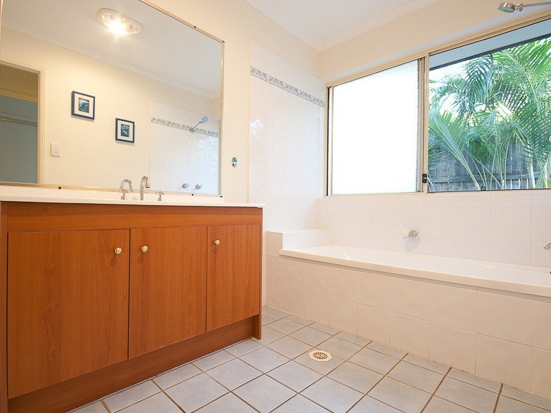 Redland Bay QLD 4165