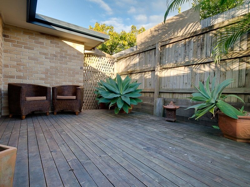 Redland Bay QLD 4165