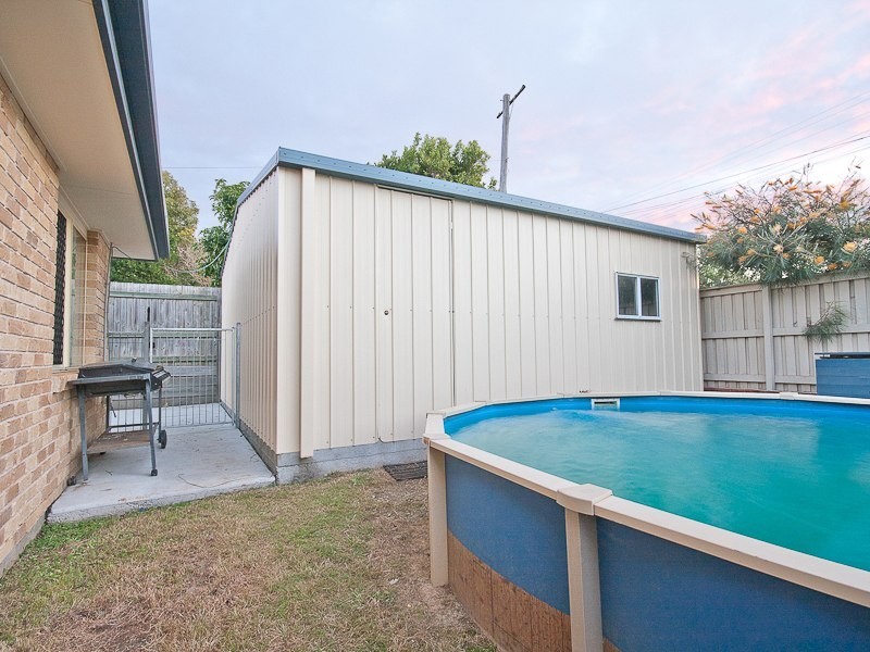 Redland Bay QLD 4165