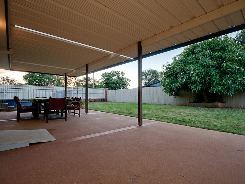 Redland Bay QLD 4165