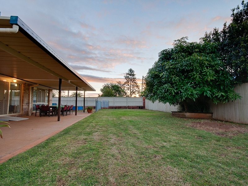 Redland Bay QLD 4165