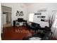 557 Compton Road, Runcorn QLD 4113