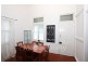 557 Compton Road, Runcorn QLD 4113