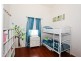 557 Compton Road, Runcorn QLD 4113