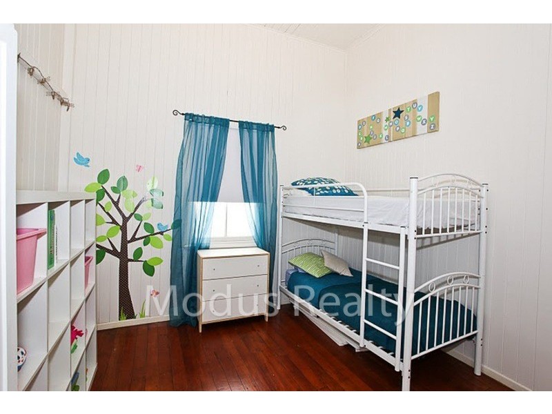 557 Compton Road, Runcorn QLD 4113