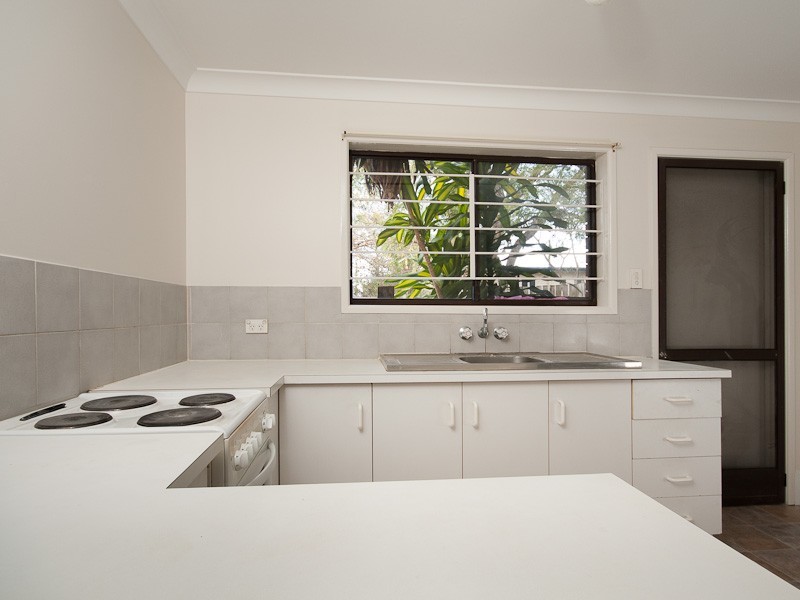 17/29-31 Defiance Road, Woodridge QLD 4114