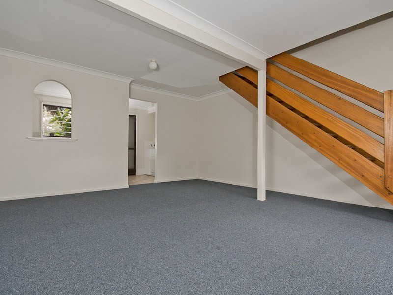 17/29-31 Defiance Road, Woodridge QLD 4114