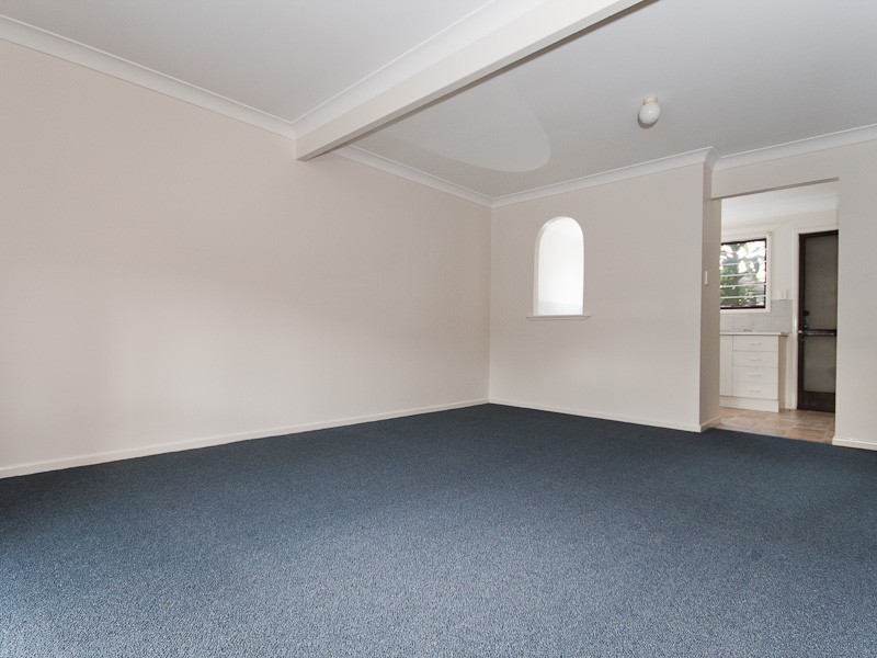 17/29-31 Defiance Road, Woodridge QLD 4114