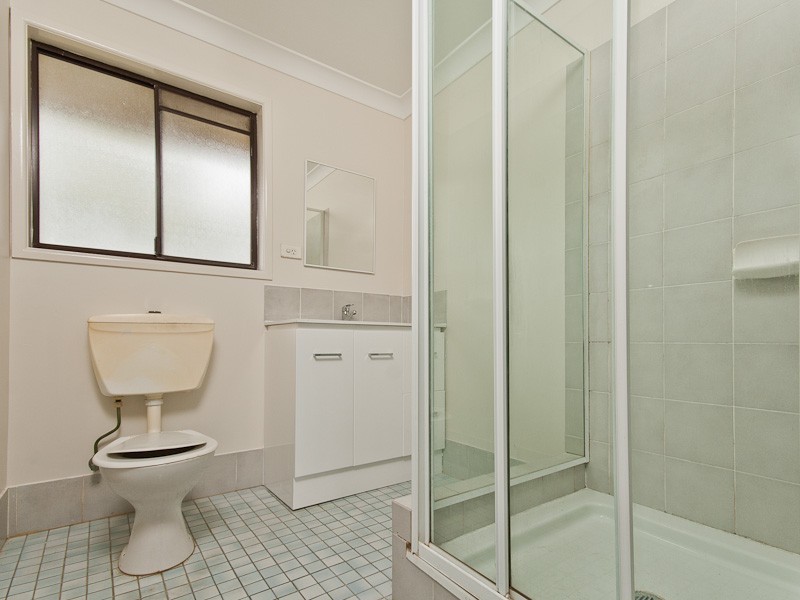 17/29-31 Defiance Road, Woodridge QLD 4114