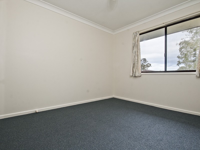 17/29-31 Defiance Road, Woodridge QLD 4114