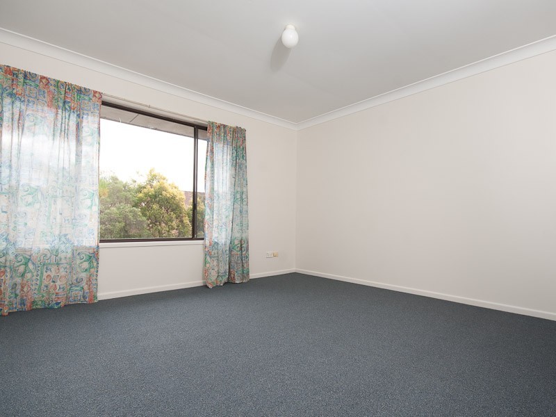 17/29-31 Defiance Road, Woodridge QLD 4114