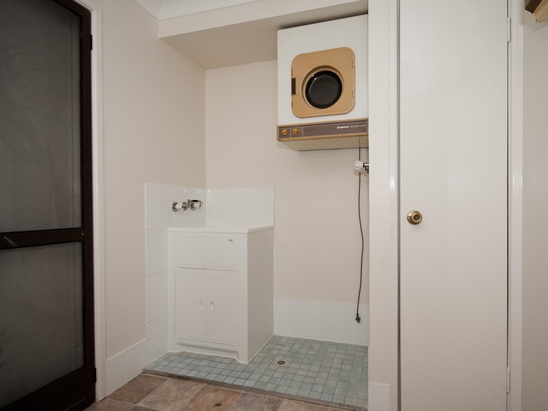 17/29-31 Defiance Road, Woodridge QLD 4114