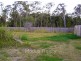Windaroo QLD 4207