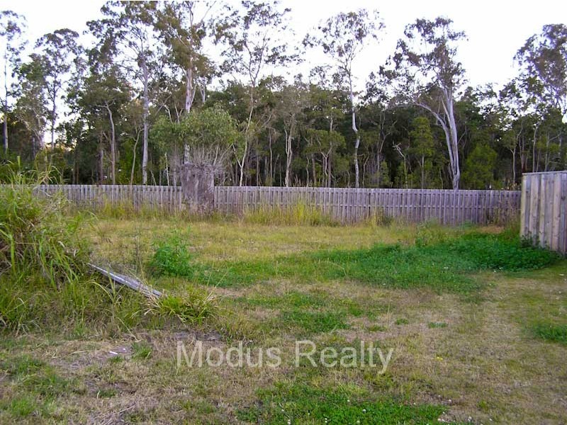 Windaroo QLD 4207