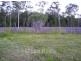 Windaroo QLD 4207