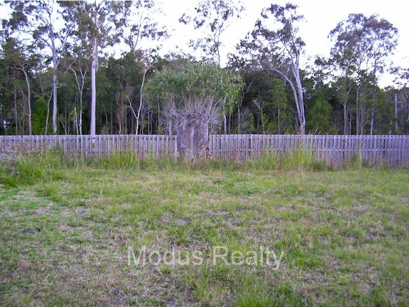 Windaroo QLD 4207