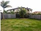 5 Riverside Tce, Windaroo QLD 4207