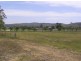 Lot 22, 22 Zabel Rd, Minden QLD 4311