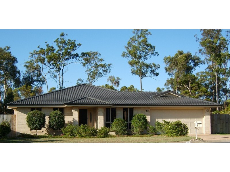 Level 22 22 Zabel Rd, Minden QLD 4311