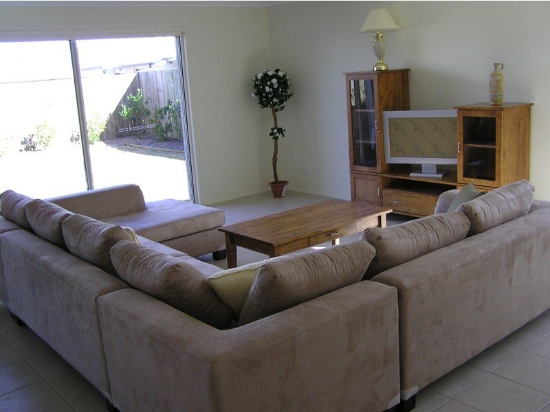 Level 22 22 Zabel Rd, Minden QLD 4311