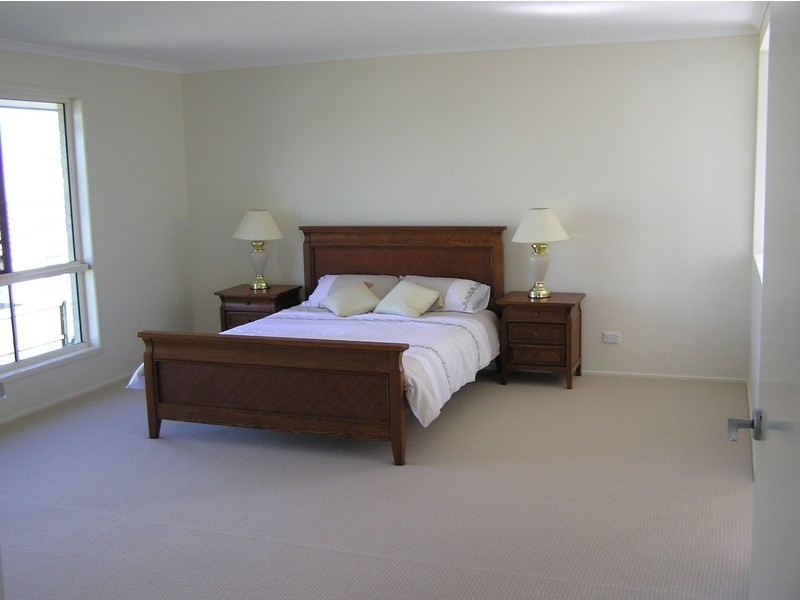 Level 22 22 Zabel Rd, Minden QLD 4311