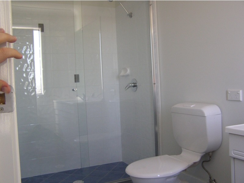 Level 22 22 Zabel Rd, Minden QLD 4311