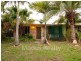 Marsden QLD 4132