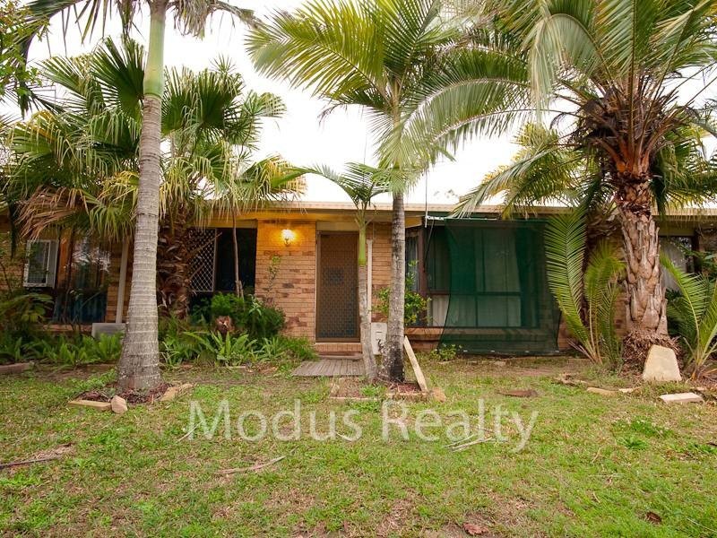 Marsden QLD 4132