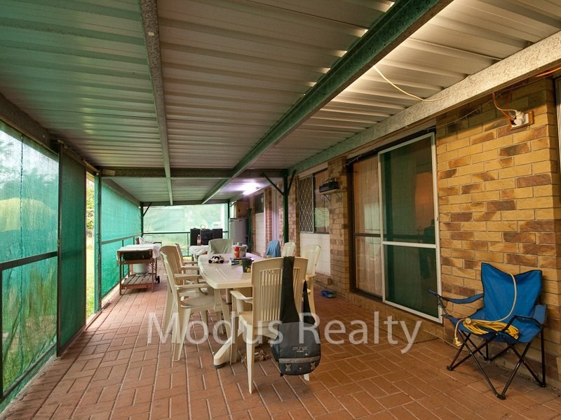 Marsden QLD 4132