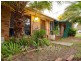 Marsden QLD 4132