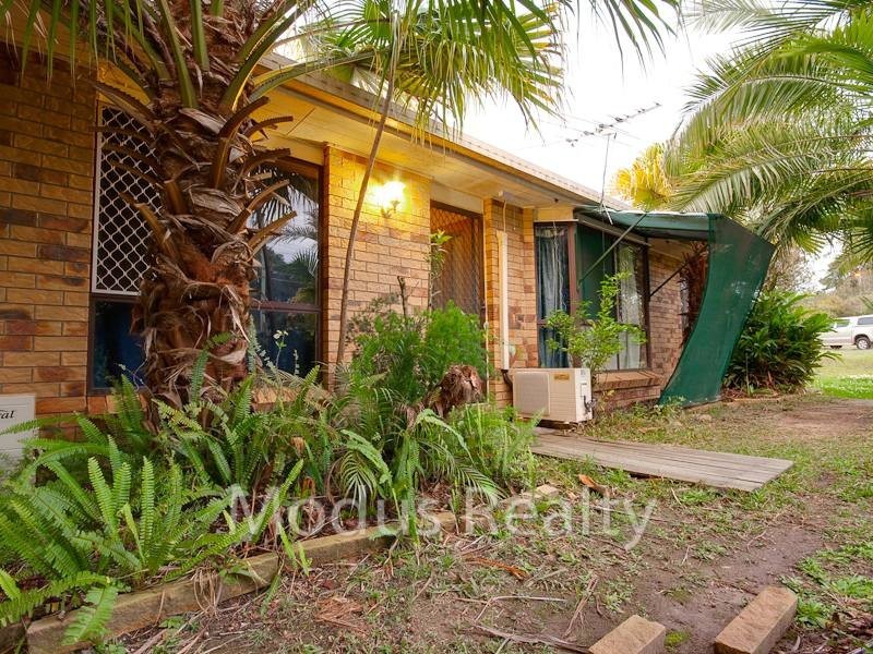 Marsden QLD 4132