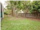 Marsden QLD 4132