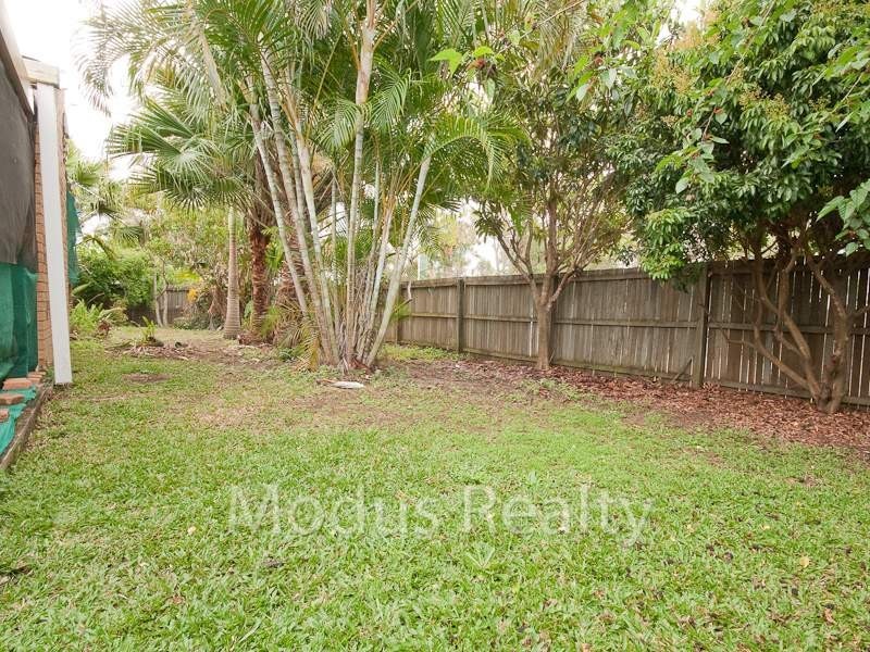 Marsden QLD 4132