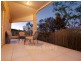 Edens Landing QLD 4207