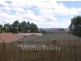 Edens Landing QLD 4207