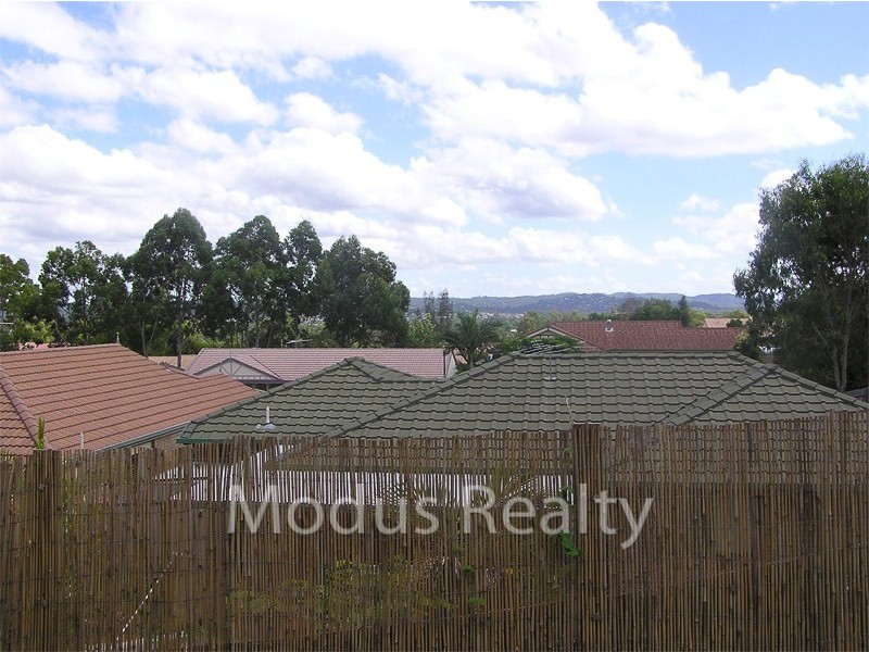 Edens Landing QLD 4207