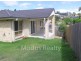 Edens Landing QLD 4207