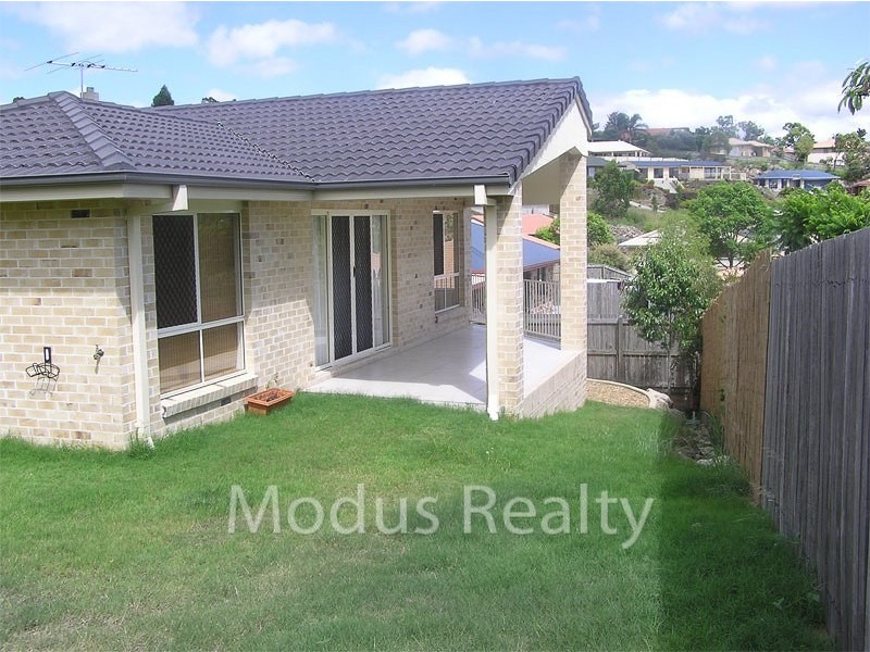 Edens Landing QLD 4207