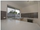 19 Brigalow Street, Marsden QLD 4132