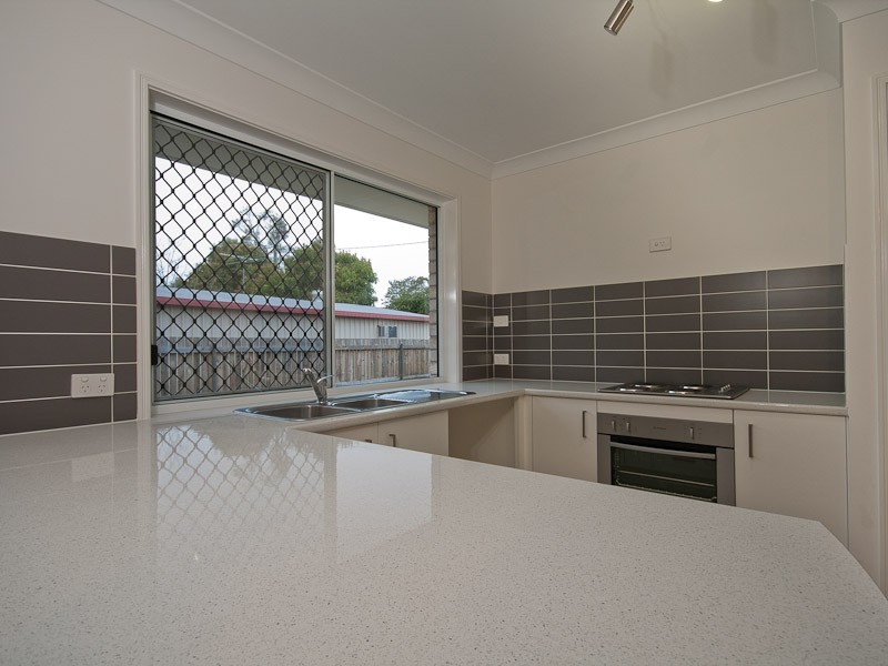 19 Brigalow Street, Marsden QLD 4132