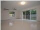 19 Brigalow Street, Marsden QLD 4132