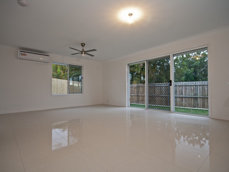 19 Brigalow Street, Marsden QLD 4132