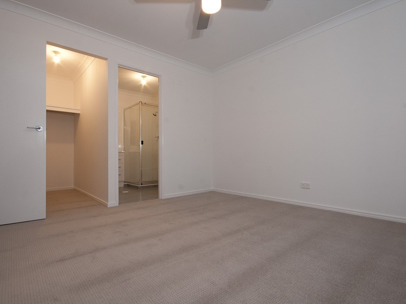 19 Brigalow Street, Marsden QLD 4132