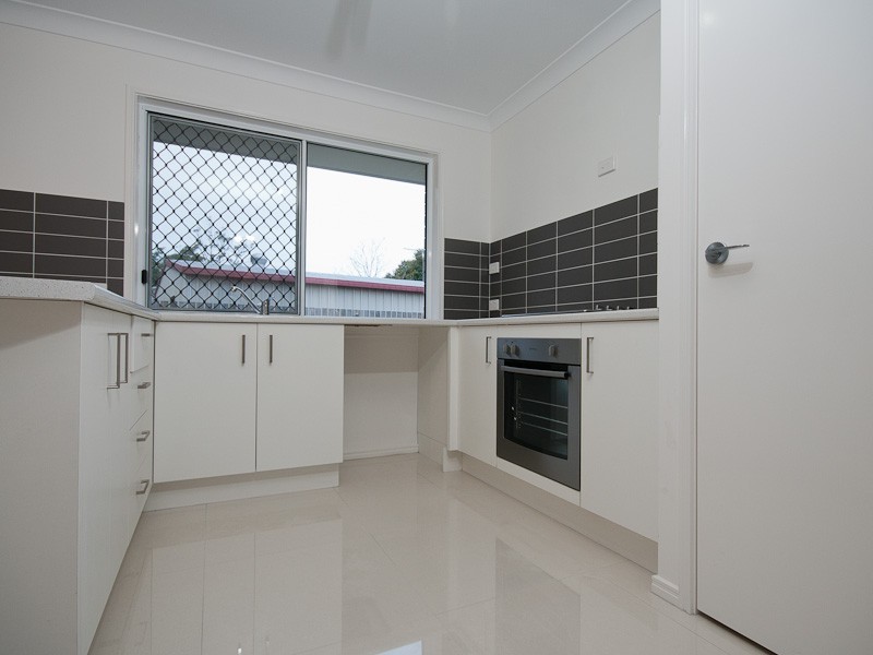 19 Brigalow Street, Marsden QLD 4132