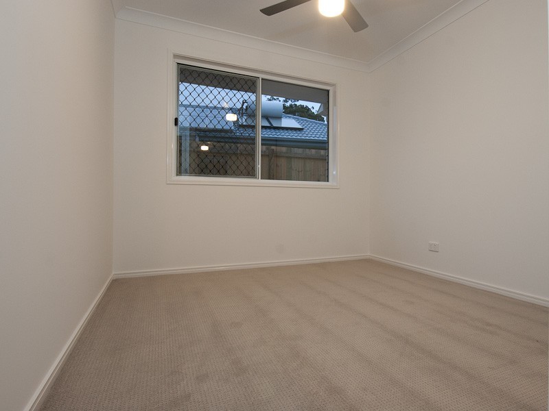 19 Brigalow Street, Marsden QLD 4132