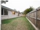 19 Brigalow Street, Marsden QLD 4132