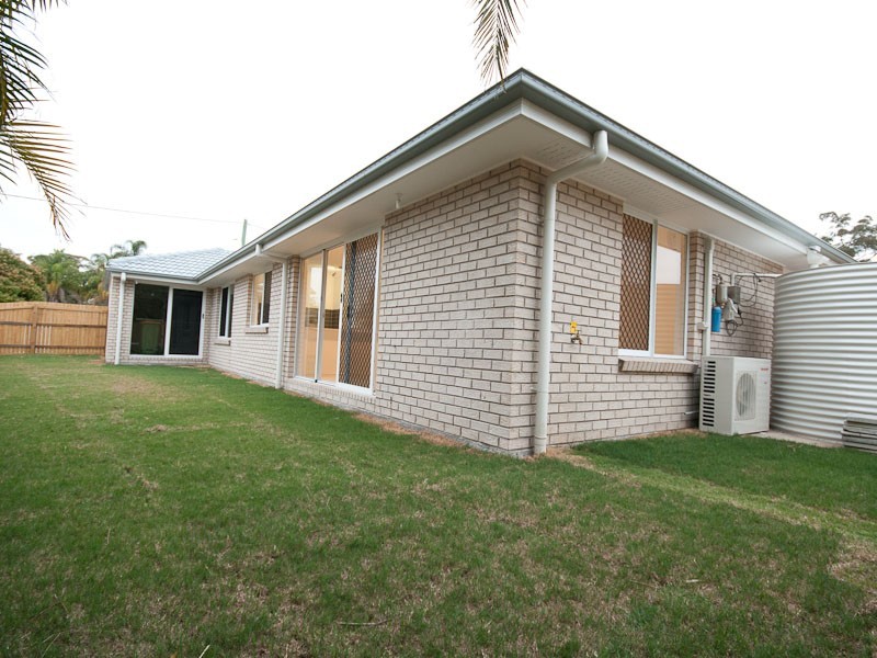 19 Brigalow Street, Marsden QLD 4132