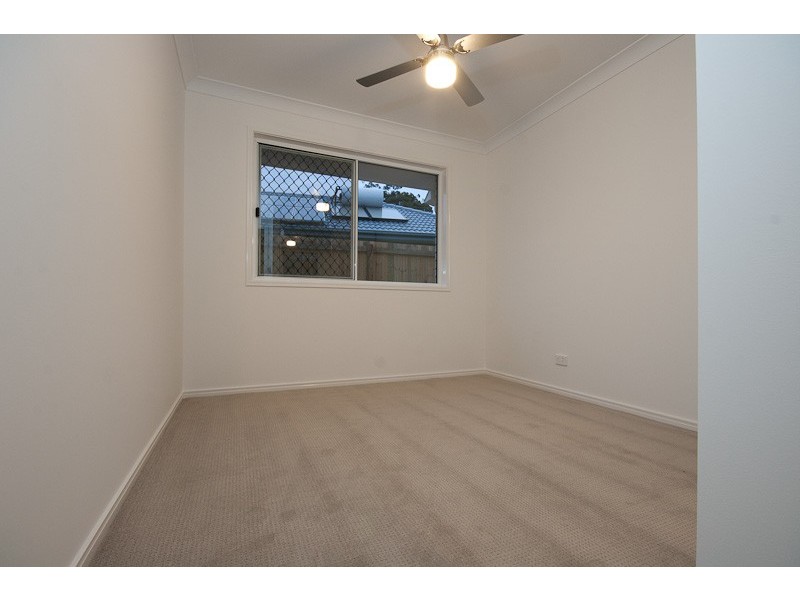 19 Brigalow Street, Marsden QLD 4132