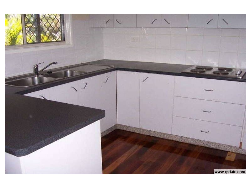 36 Katrina Ave, Waterford West QLD 4133